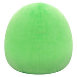 Squishmallows krammeplys Carmichael den grønne agurk, 30 cm