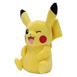 Jazwares pokémon plys pikachu 4, 30 cm