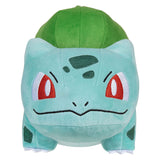 Jazwares pokémon plys bulbasaur, 30 cm