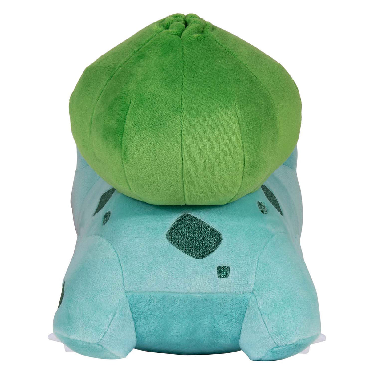 Jazwares pokémon plys bulbasaur, 30 cm