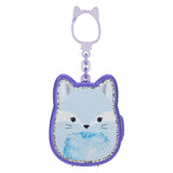 Squishmallows | 6 stk