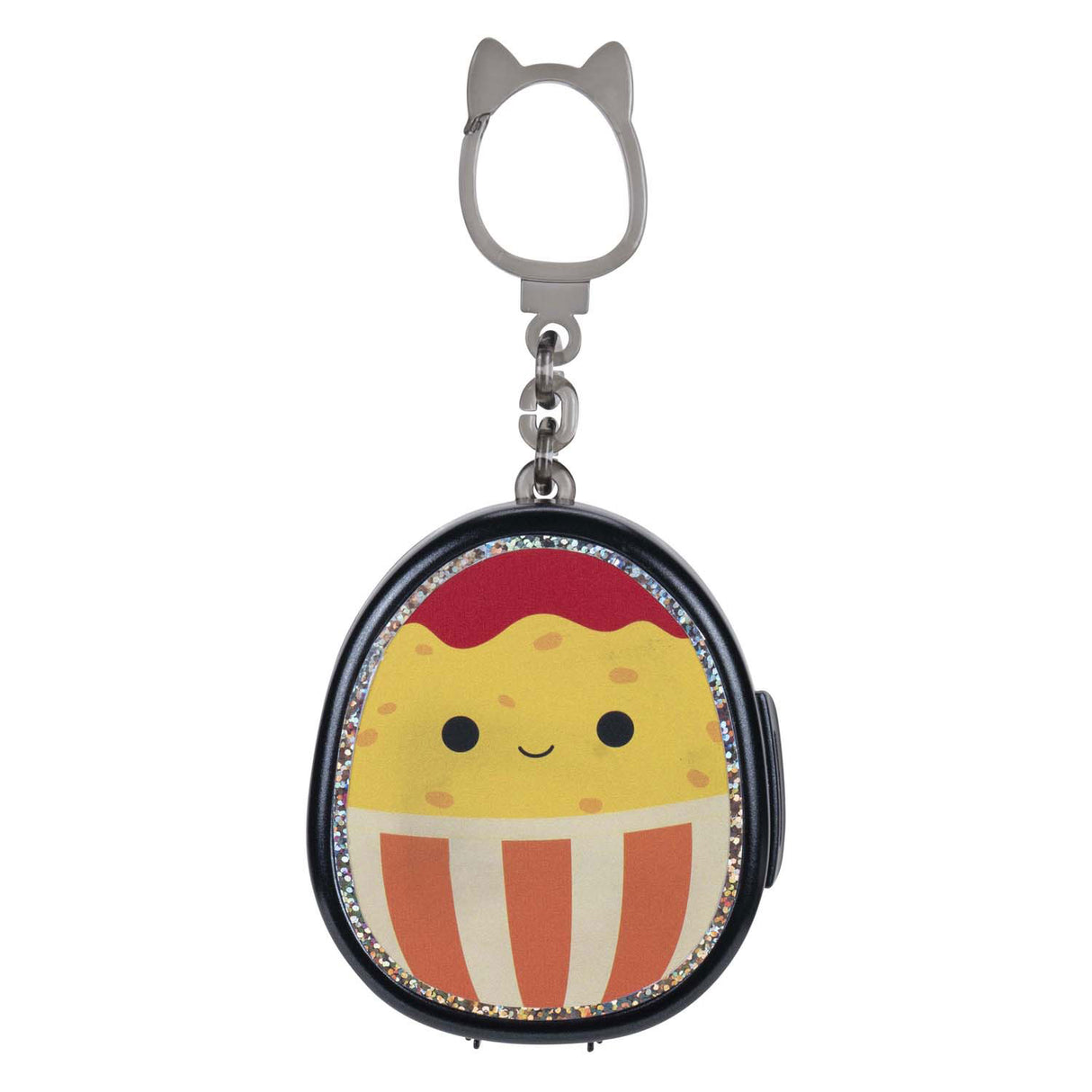 Squishmallows | 6 stk