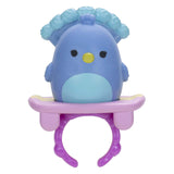 Squishmallows - squish-a-longs spillefigurer 2, 14 stk.