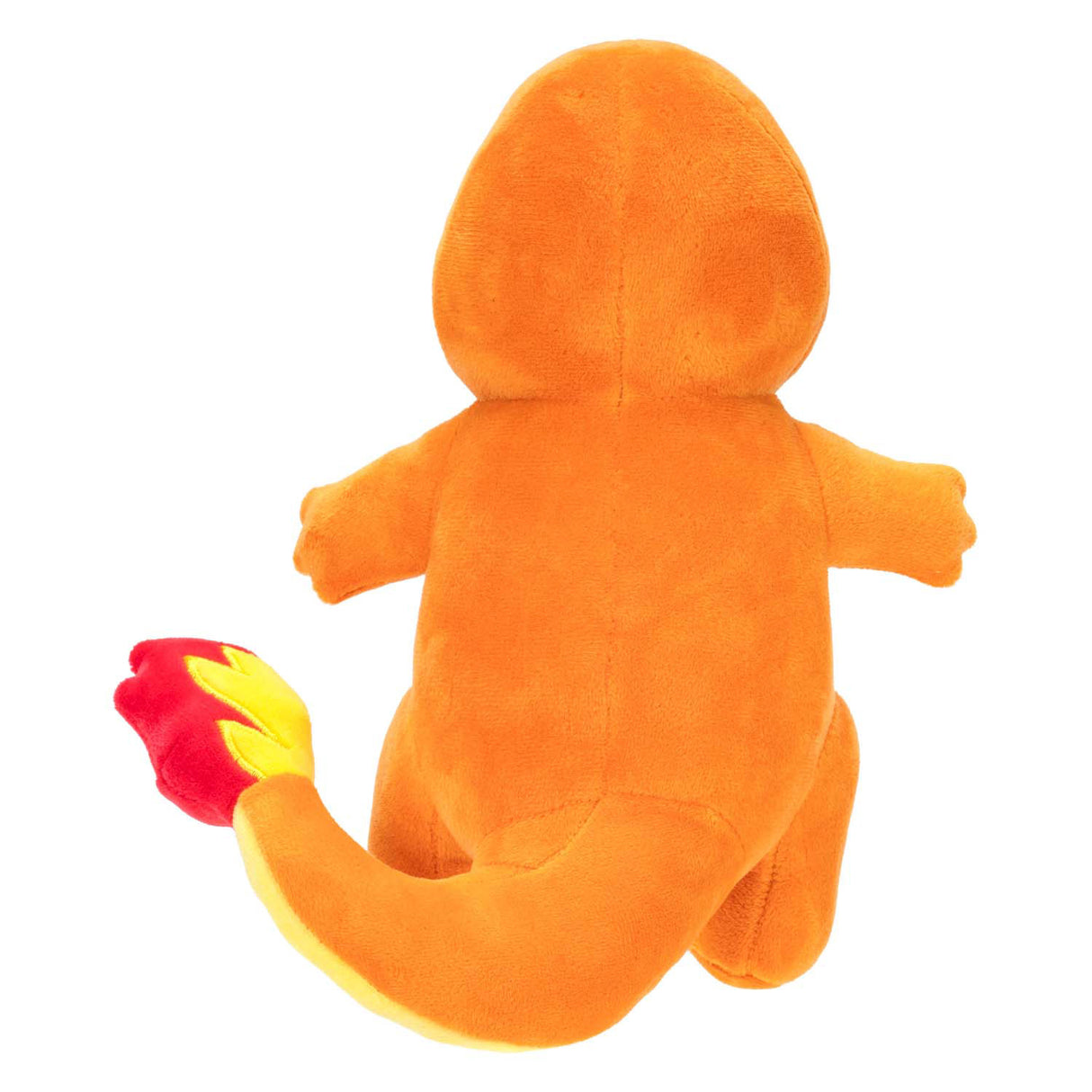Jazwares pokémon plys charmander - 20 cm