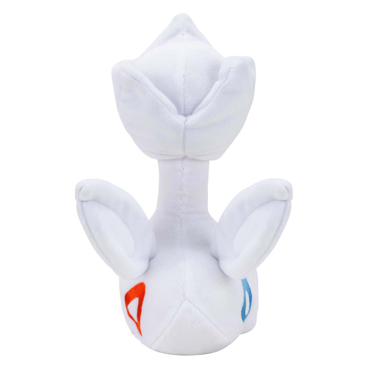 Jazwares pokémon krammeplys togetic - 20 cm