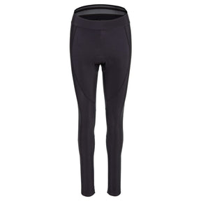 Tight essential dames