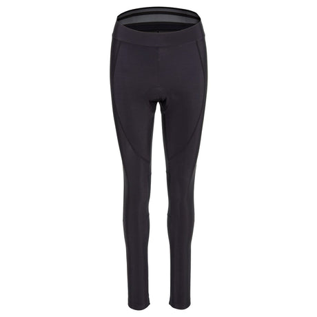Agu tight essential dames