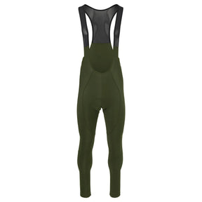Bibtight essential heren