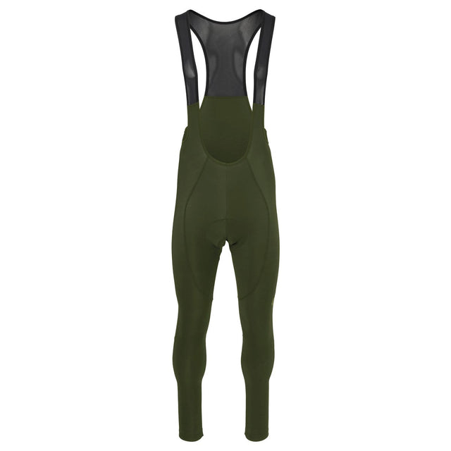 Bibtight essential heren