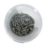 Animal drug store resorption af fostre føtal resorption