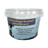 Animal drug store resorption af fostre føtal resorption