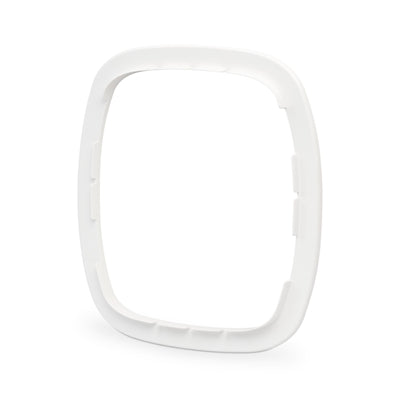 Petsafe adapter kattelem stor kat til glas