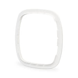 Petsafe adapter kattelem stor kat til glas
