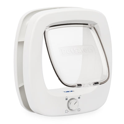 Petsafe kattelem stor kat 2.0 klap
