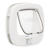 Petsafe kattelem stor kat 2.0 klap