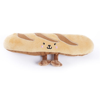 Martin baguette plys