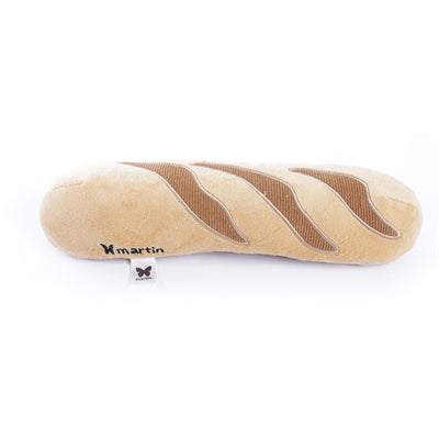 Martin baguette plys