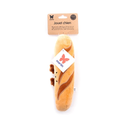 Martin baguette plys