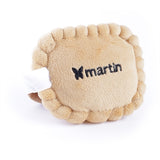 Martin petit beurre plys