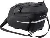 Vaude silkroad plus (snap-it 2.0) - stativtaske