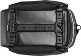 Vaude silkroad plus (snap-it 2.0) - stativtaske