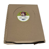Petsnack sticks fricandel med and