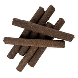Petsnack sticks fricandel med and