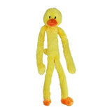 Glade kæledyr minipet swingin slevin assorteret