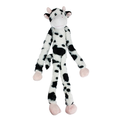 Glade kæledyr minipet swingin slevin assorteret