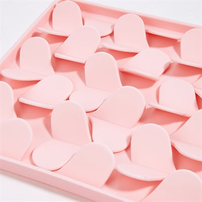 Fofos lickmat pink