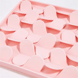 Fofos lickmat pink