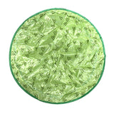 Fofos cover til magic ball cat green