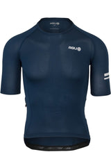 Imp circular fietsshirt breakaway heren
