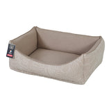 Zolux hundeseng naya taupe
