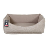 Zolux hundeseng naya taupe