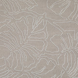 Zolux hundeseng naya taupe