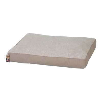 Zolux hundepude naya taupe