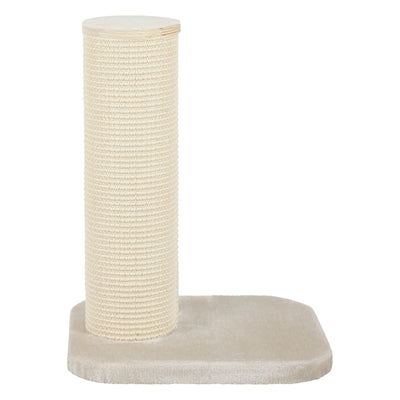 Zolux kradsestolpe city cat 1 beige