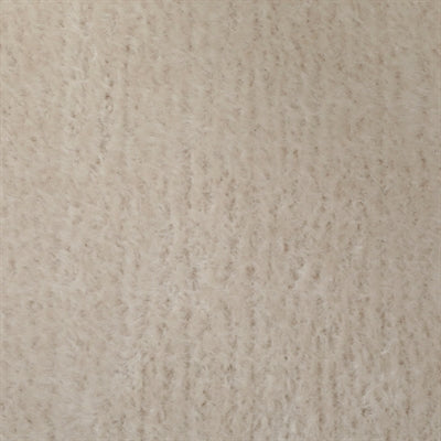 Zolux kradsestolpe city cat 1 beige