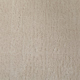 Zolux kradsestolpe city cat 2 beige