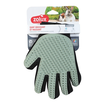 Zolux gnaverplejehandske