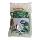 Zolux fedtboldgigant