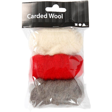 Creativ virksomhed https: www.cchobby.nl carded-wool-red-white-harmonie-3x10-gr-1-doos