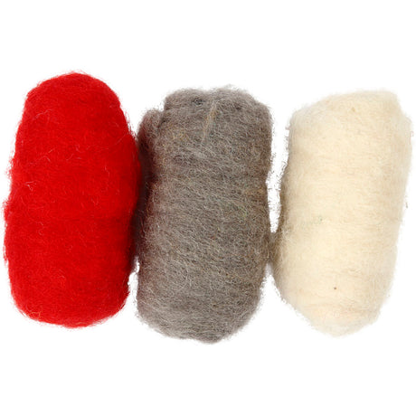 Creativ virksomhed https: www.cchobby.nl carded-wool-red-white-harmonie-3x10-gr-1-doos