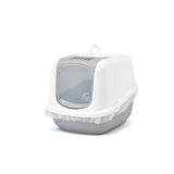 Savic bag it jumbo affaldstaske til nestor jumbo aseo jumbo leo