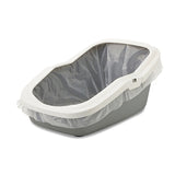 Savic bag it maxi affaldspose til nestor aseo