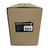 Freds kennel pack pate orne
