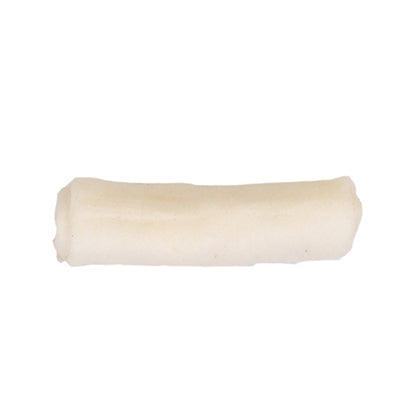 Petstyle levende puffed roll oksekød