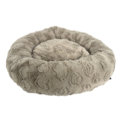 Trixie hundeseng amorosa beige