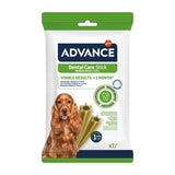 Advance tandplejestift medium maxi